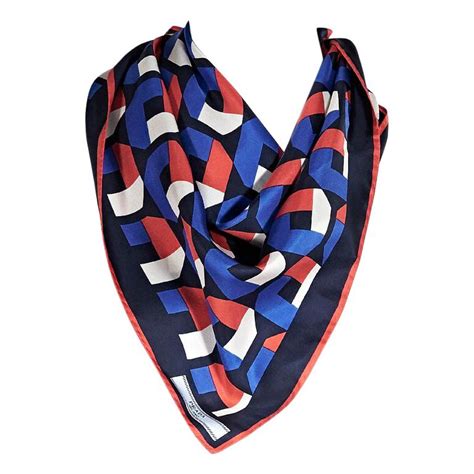 prada scarf canada|prada scarf price.